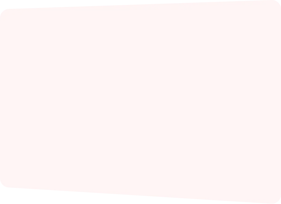 background shape