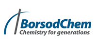 Borsodchem