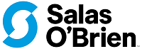 salas